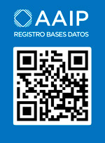 Registro Bases de Datos