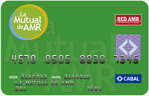 Cabal Mutual