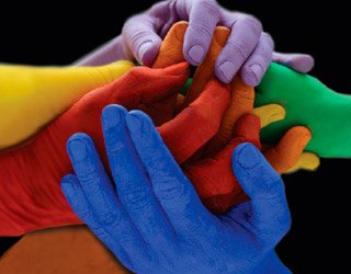 Una Mano #99