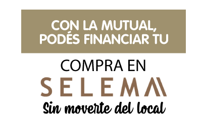 Selema Muebles