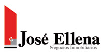 José Ellena