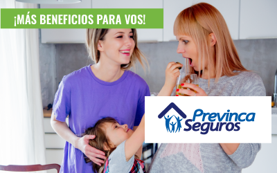 Previnca Seguros