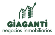 Giaganti