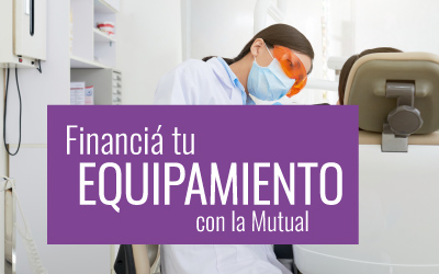 Capital de trabajo