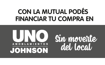 Uno Amoblamientos