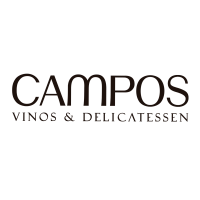 Campos Doc