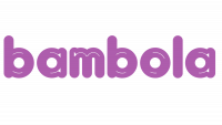 Bambola