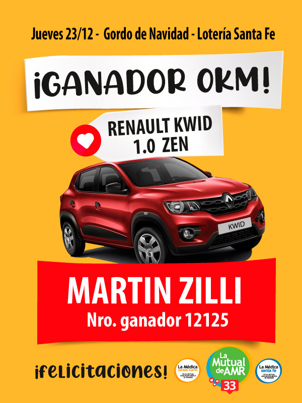 Auto 0km