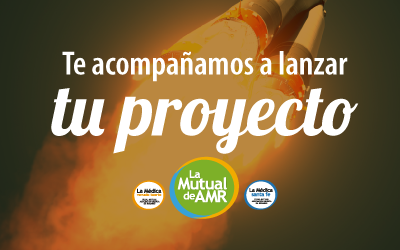Tu proyecto