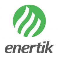 Enertik