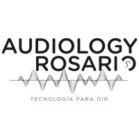 Audiology Rosario