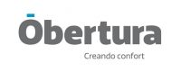 Obertura