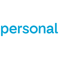 Personal