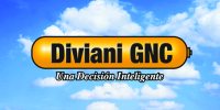 Diviani GNC