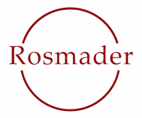 Rosmader