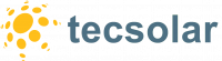 Tecsolar