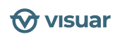 VISUAR