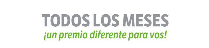 banerlanding-referidos-mobile-2 Talleres de septiembre.