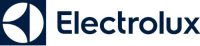 ELECTROLUX