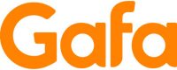 GAFA