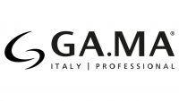 GAMA