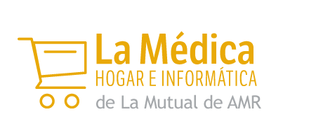 La Médica Hogar e Informática La Médica Hogar e Informática