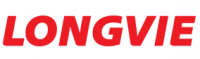 LONGVIE