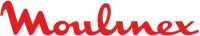 MOULINEX