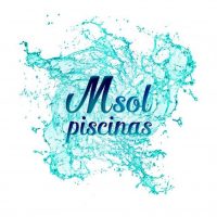 Msol