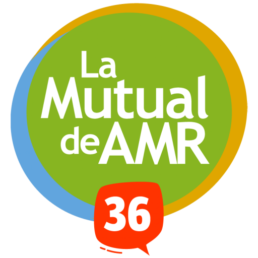La Mutual de AMR