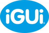 IGUI
