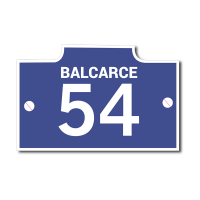 Balcarce 54