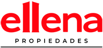 Ellena propiedades