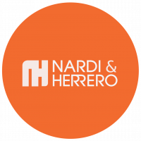 NARDY & HERRERO