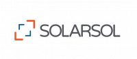 Solarsol