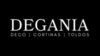 Degania